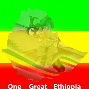 Meet your Posher, Babi tesfaye